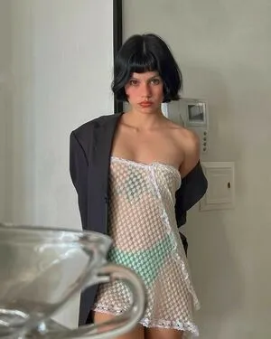 Daniela Montaguth OnlyFans Leaked Free Thumbnail Picture - #GUZMuK7xZu