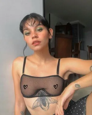 Daniela Montaguth OnlyFans Leaked Free Thumbnail Picture - #HSccejrEnN