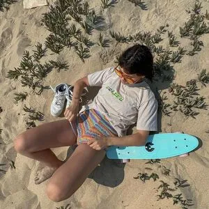 Daniela Montaguth OnlyFans Leaked Free Thumbnail Picture - #O4lo1TCWtG