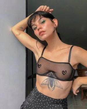 Daniela Montaguth OnlyFans Leaked Free Thumbnail Picture - #RhLtz11jq6