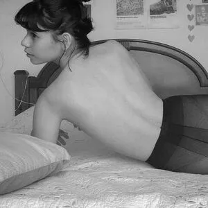 Daniela Montaguth OnlyFans Leaked Free Thumbnail Picture - #SFwAbYHSaH