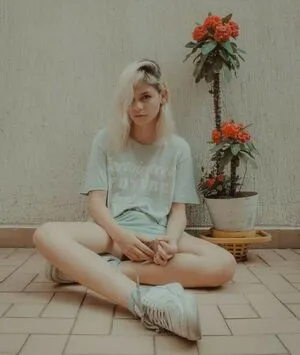 Daniela Montaguth OnlyFans Leaked Free Thumbnail Picture - #U788ZUfqWS