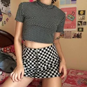 Daniela Montaguth OnlyFans Leaked Free Thumbnail Picture - #WvFtcPqPTI