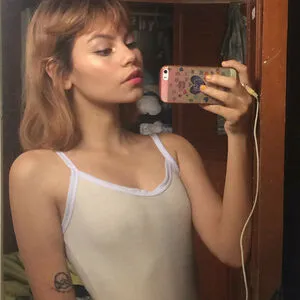 Daniela Montaguth OnlyFans Leaked Free Thumbnail Picture - #dej9iEe0X7