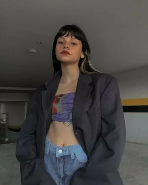 Daniela Montaguth OnlyFans Leaked Free Thumbnail Picture - #fdrfLm8wou