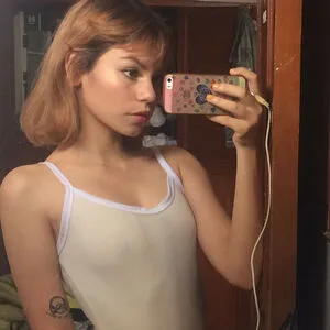 Daniela Montaguth OnlyFans Leaked Free Thumbnail Picture - #kBKJpTUiWN