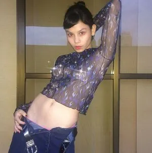 Daniela Montaguth OnlyFans Leaked Free Thumbnail Picture - #nktdeMWNLS