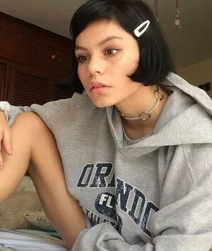 Daniela Montaguth OnlyFans Leaked Free Thumbnail Picture - #oOGq9ckJox