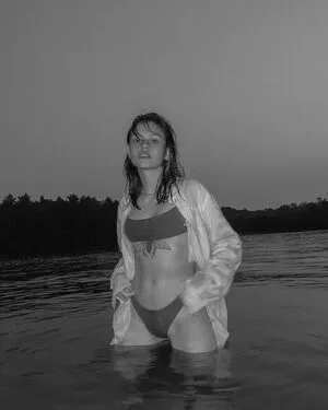 Daniela Montaguth OnlyFans Leaked Free Thumbnail Picture - #wc7RPVGCfn