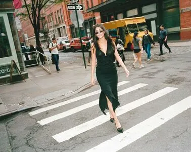 Daniela Mora OnlyFans Leaked Free Thumbnail Picture - #0YzE8dP6af