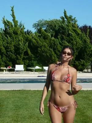 Daniela Mora OnlyFans Leaked Free Thumbnail Picture - #3QlBQu8bjl