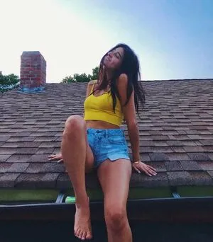 Daniela Mora OnlyFans Leaked Free Thumbnail Picture - #8y7yyJtxfd