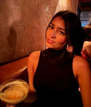 Daniela Mora OnlyFans Leaked Free Thumbnail Picture - #BcInr6Uo4f