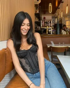 Daniela Mora OnlyFans Leaked Free Thumbnail Picture - #C6Y1u5WBuM