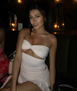 Daniela Mora OnlyFans Leaked Free Thumbnail Picture - #Eg8OYdtxAx