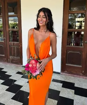 Daniela Mora OnlyFans Leaked Free Thumbnail Picture - #LRkuhdN0Ib