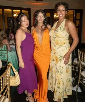 Daniela Mora OnlyFans Leaked Free Thumbnail Picture - #PylhWJaYjb