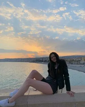 Daniela Mora OnlyFans Leaked Free Thumbnail Picture - #TKtXtdfpTb