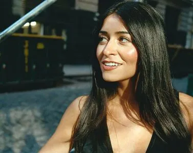 Daniela Mora OnlyFans Leaked Free Thumbnail Picture - #YTNRXkvpK5