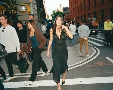 Daniela Mora OnlyFans Leaked Free Thumbnail Picture - #Z6LVLx6V3j