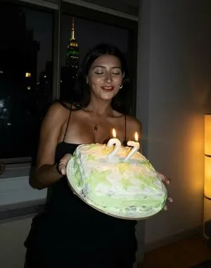 Daniela Mora OnlyFans Leaked Free Thumbnail Picture - #eg0X4heG4n