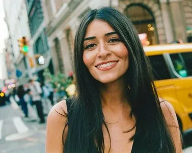 Daniela Mora OnlyFans Leaked Free Thumbnail Picture - #g4Ipbiz6Qj