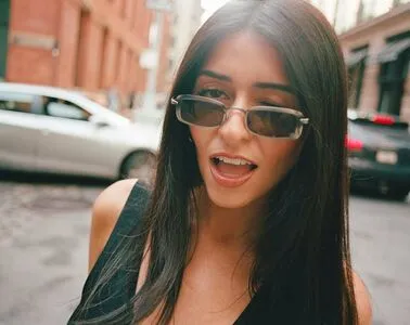 Daniela Mora OnlyFans Leaked Free Thumbnail Picture - #hggYCgvFAB