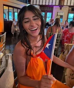 Daniela Mora OnlyFans Leaked Free Thumbnail Picture - #hmXEGoQpvD