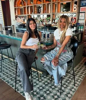 Daniela Mora OnlyFans Leaked Free Thumbnail Picture - #iOinagISGq