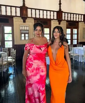 Daniela Mora OnlyFans Leaked Free Thumbnail Picture - #j7I9I09tIj