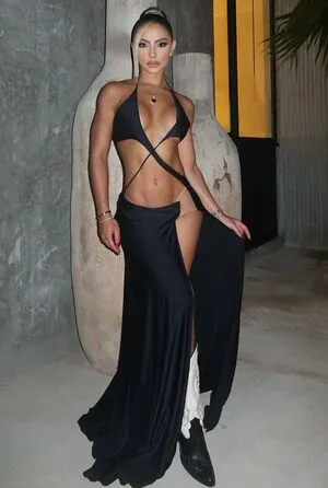 Daniela Mora OnlyFans Leaked Free Thumbnail Picture - #jIaeA1Xcdk