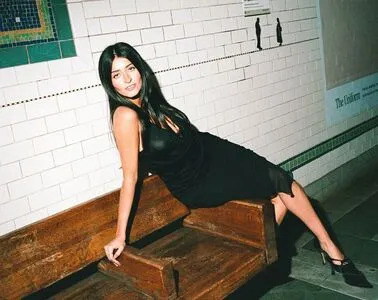 Daniela Mora OnlyFans Leaked Free Thumbnail Picture - #oPpVmt23V0