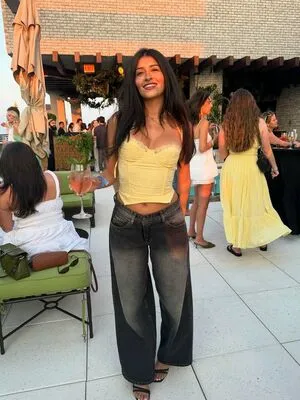 Daniela Mora OnlyFans Leaked Free Thumbnail Picture - #tAqo7KTH6U