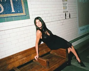 Daniela Mora OnlyFans Leaked Free Thumbnail Picture - #u2zIDSoxaC