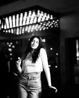 Daniela Mora OnlyFans Leaked Free Thumbnail Picture - #ybcj1QS8xA