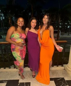 Daniela Mora OnlyFans Leaked Free Thumbnail Picture - #z7rkP4sRkn