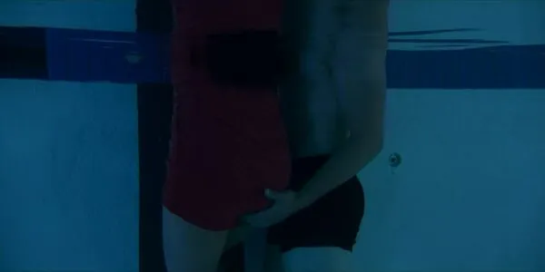 Daniela Norman OnlyFans Leaked Free Thumbnail Picture - #9A7C4hpEu3
