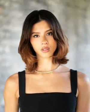 Daniela Norman OnlyFans Leaked Free Thumbnail Picture - #hgobXiAN9R