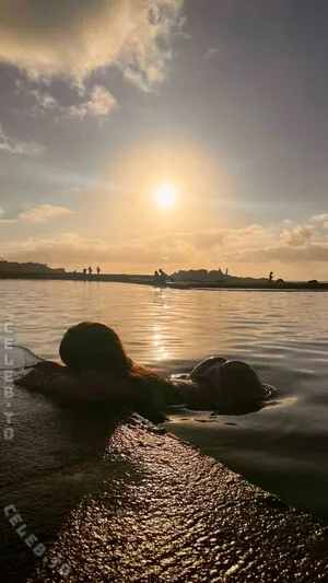 Daniela Nuez OnlyFans Leaked Free Thumbnail Picture - #0VgT2E99Ge