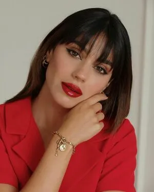 Daniela Nunez OnlyFans Leaked Free Thumbnail Picture - #DwLxEwb9jH