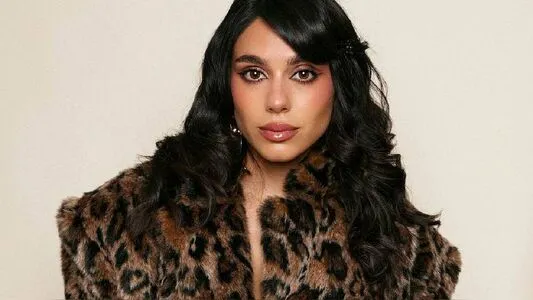 Daniela Nunez OnlyFans Leaked Free Thumbnail Picture - #KhFM7ptTTI