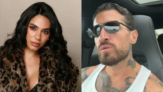 Daniela Nunez OnlyFans Leaked Free Thumbnail Picture - #edw3CProGa