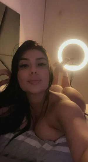 Daniela Ocampo OnlyFans Leaked Free Thumbnail Picture - #56ks5GFfMm