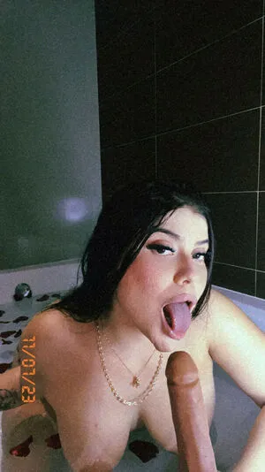 Daniela Ocampo OnlyFans Leaked Free Thumbnail Picture - #ZCiHRnNNbt