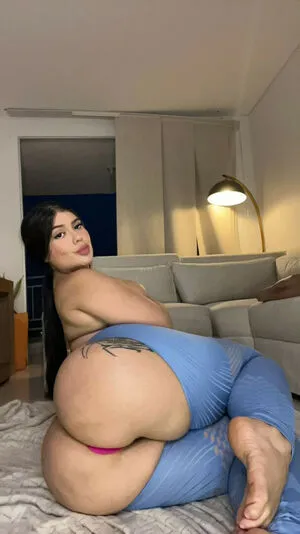 Daniela Ocampo OnlyFans Leaked Free Thumbnail Picture - #qybe0UTG5w