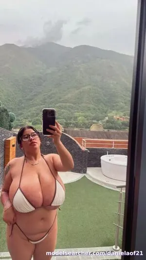 Daniela Of21 OnlyFans Leaked Free Thumbnail Picture - #Fvm0G67J0C