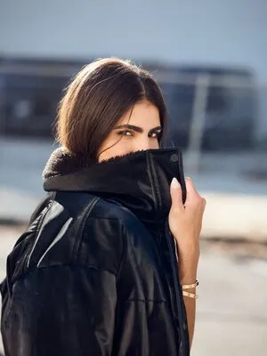 Daniela Olviera OnlyFans Leaked Free Thumbnail Picture - #0BymDrLOog