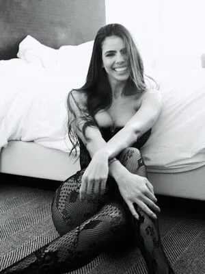 Daniela Olviera OnlyFans Leaked Free Thumbnail Picture - #378AsSBHCO