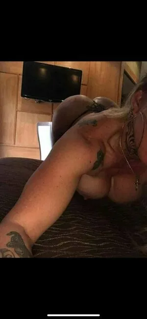 Daniela Orce OnlyFans Leaked Free Thumbnail Picture - #XI8O4tgUyX