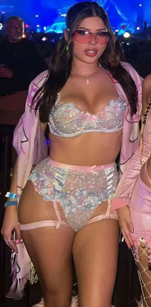 Daniela Ortiz Rivera OnlyFans Leaked Free Thumbnail Picture - #a3izWQ8BZs